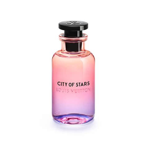 city of stars perfume dupe|Sit'Ara .